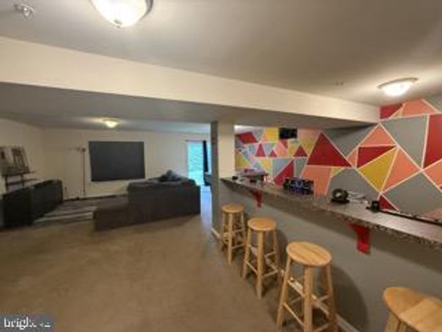 46813 JILLIAN GRACE CT, Lexington Park, MD 20653