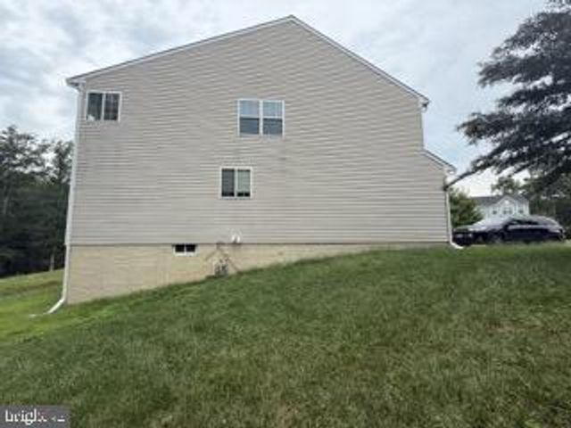 46813 JILLIAN GRACE CT, Lexington Park, MD 20653