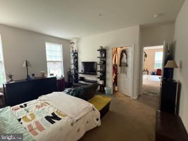 46813 JILLIAN GRACE CT, Lexington Park, MD 20653