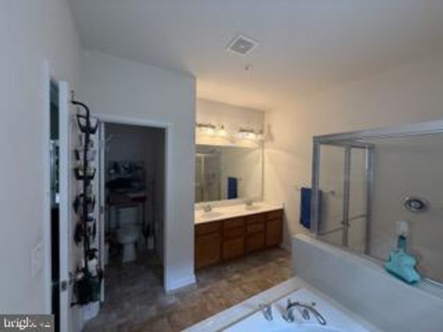 46813 JILLIAN GRACE CT, Lexington Park, MD 20653