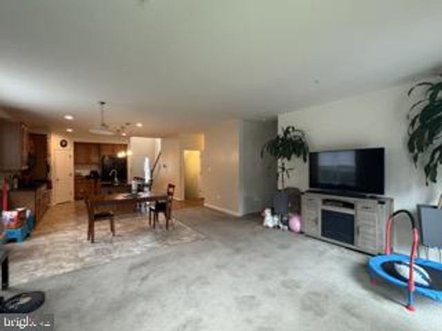 46813 JILLIAN GRACE CT, Lexington Park, MD 20653