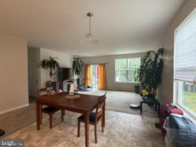 46813 JILLIAN GRACE CT, Lexington Park, MD 20653