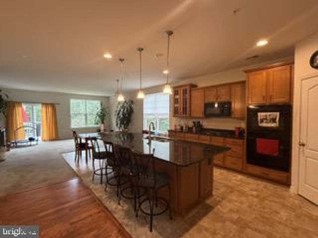 46813 JILLIAN GRACE CT, Lexington Park, MD 20653
