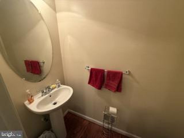 46813 JILLIAN GRACE CT, Lexington Park, MD 20653