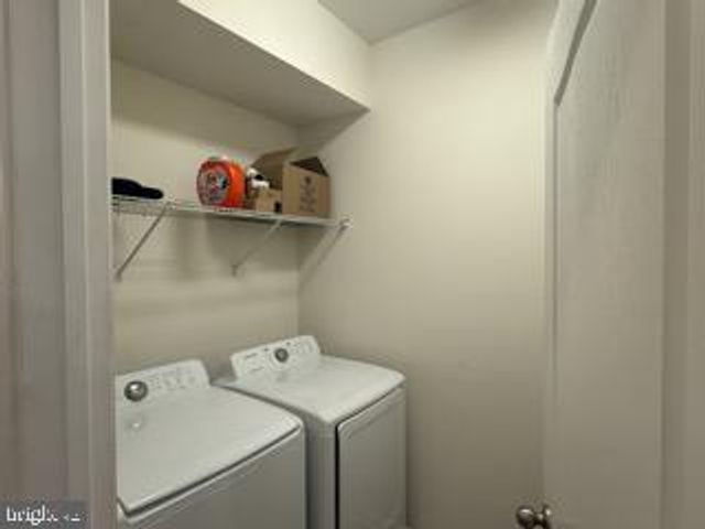 46813 JILLIAN GRACE CT, Lexington Park, MD 20653