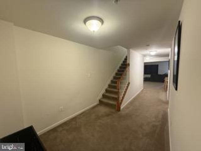 46813 JILLIAN GRACE CT, Lexington Park, MD 20653