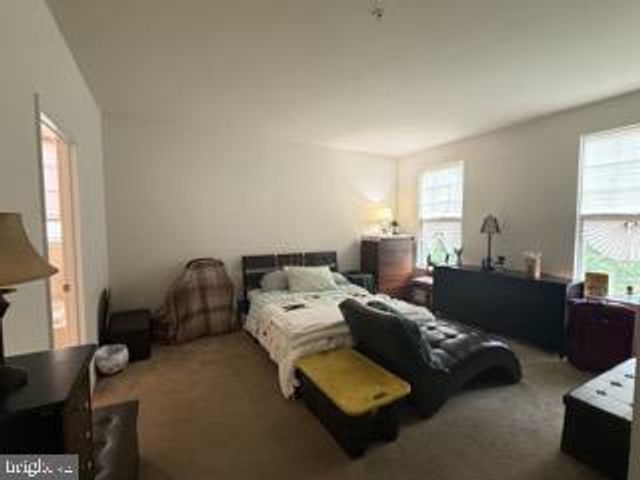 46813 JILLIAN GRACE CT, Lexington Park, MD 20653