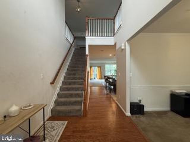 46813 JILLIAN GRACE CT, Lexington Park, MD 20653