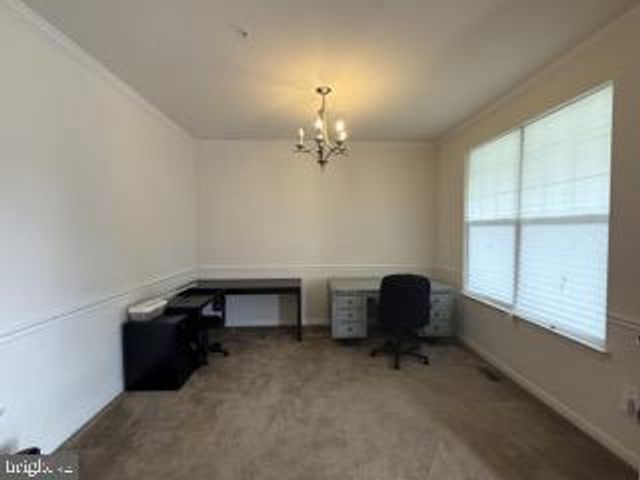 46813 JILLIAN GRACE CT, Lexington Park, MD 20653