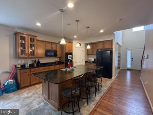 46813 JILLIAN GRACE CT, Lexington Park, MD 20653