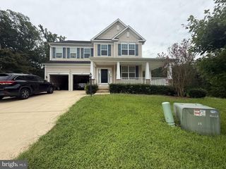 46813 JILLIAN GRACE CT, Lexington Park, MD 20653