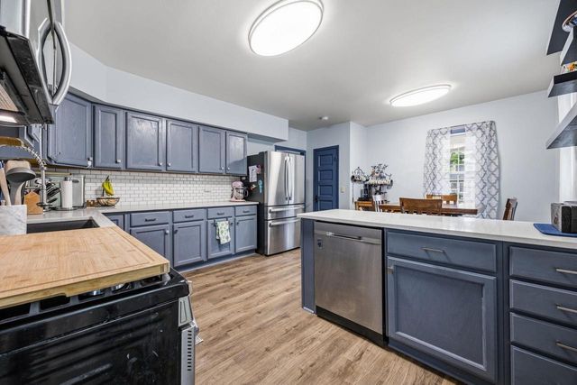 517 Adams Street, Fort Atkinson, WI 53538
