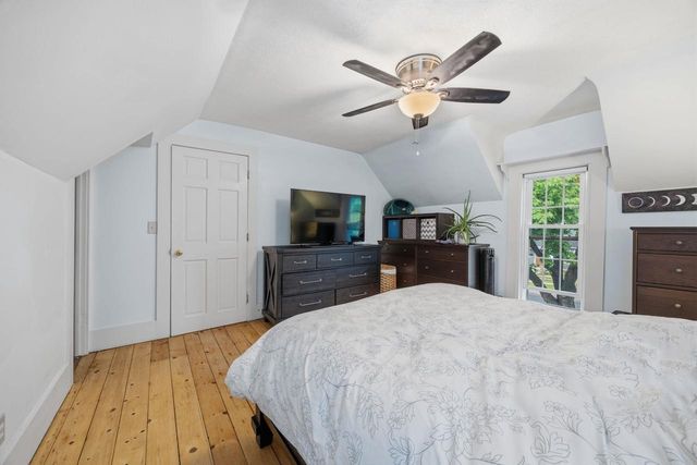517 Adams Street, Fort Atkinson, WI 53538