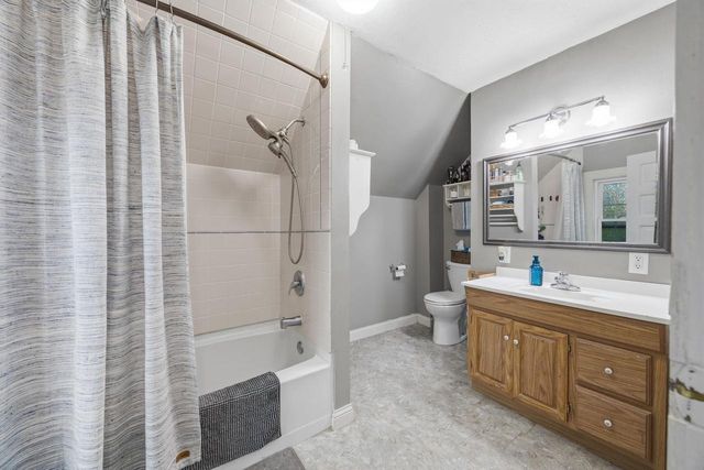 517 Adams Street, Fort Atkinson, WI 53538