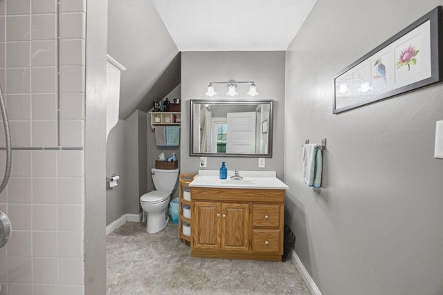 517 Adams Street, Fort Atkinson, WI 53538