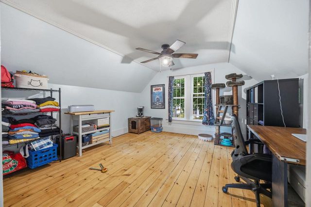 517 Adams Street, Fort Atkinson, WI 53538