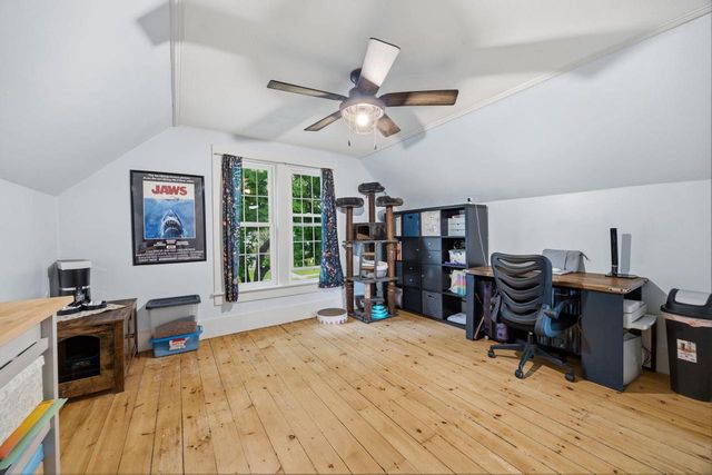 517 Adams Street, Fort Atkinson, WI 53538