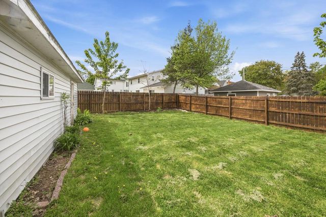 517 Adams Street, Fort Atkinson, WI 53538