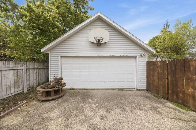 517 Adams Street, Fort Atkinson, WI 53538