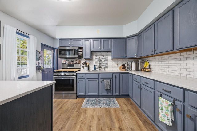 517 Adams Street, Fort Atkinson, WI 53538