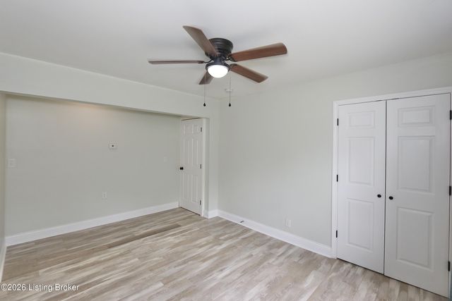 10309 Rancho Dr, Louisville, KY 40272