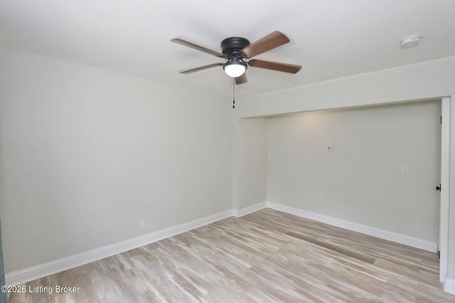 10309 Rancho Dr, Louisville, KY 40272