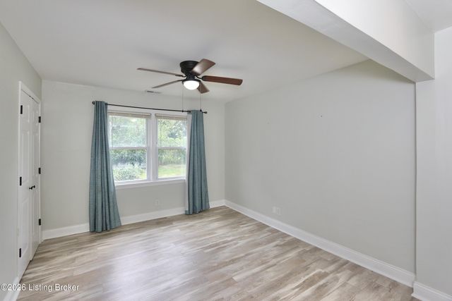 10309 Rancho Dr, Louisville, KY 40272