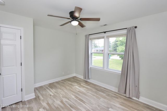 10309 Rancho Dr, Louisville, KY 40272