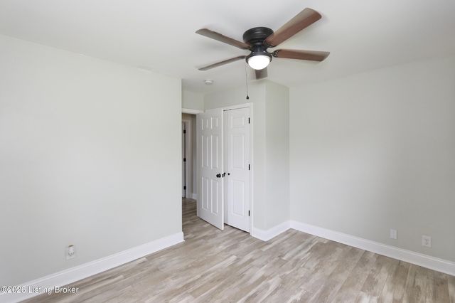 10309 Rancho Dr, Louisville, KY 40272