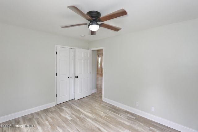 10309 Rancho Dr, Louisville, KY 40272
