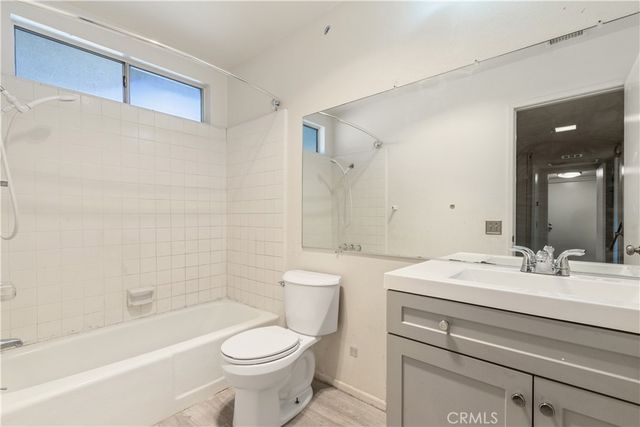 42935 15th W, Lancaster, CA 93534
