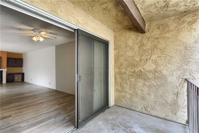 42935 15th W, Lancaster, CA 93534