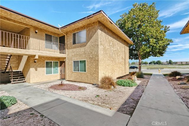 42935 15th W, Lancaster, CA 93534