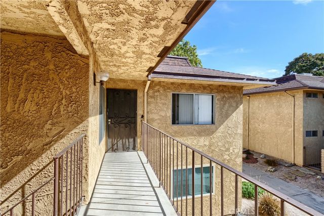 42935 15th W, Lancaster, CA 93534