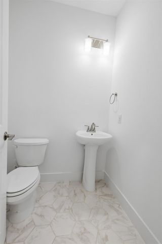 4734 Smokey Quartz Lane, Arlington, TX 76005