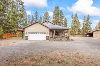 15924 Jackpine Road, La Pine, OR 97739