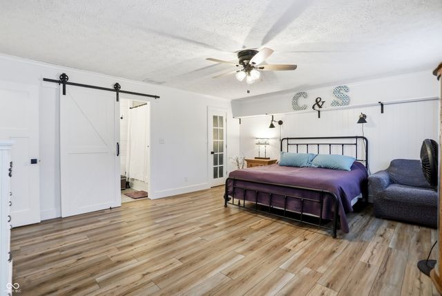 232 Charing Cross Road, Indianapolis, IN 46217