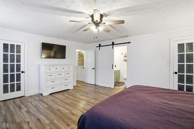 232 Charing Cross Road, Indianapolis, IN 46217