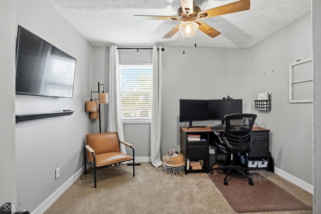 232 Charing Cross Road, Indianapolis, IN 46217