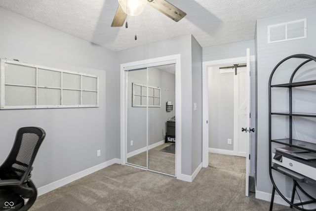 232 Charing Cross Road, Indianapolis, IN 46217