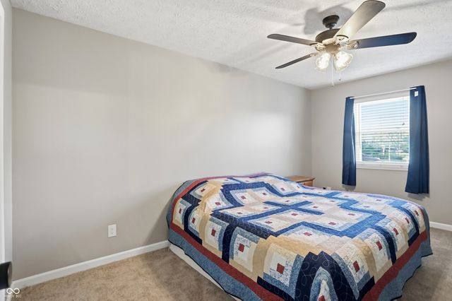 232 Charing Cross Road, Indianapolis, IN 46217