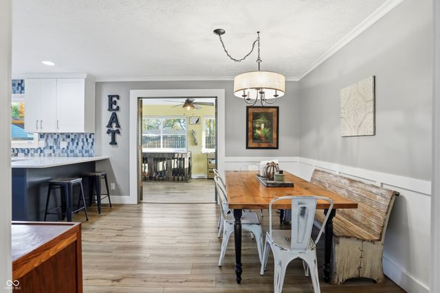 232 Charing Cross Road, Indianapolis, IN 46217