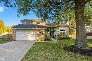 232 Charing Cross Road, Indianapolis, IN 46217