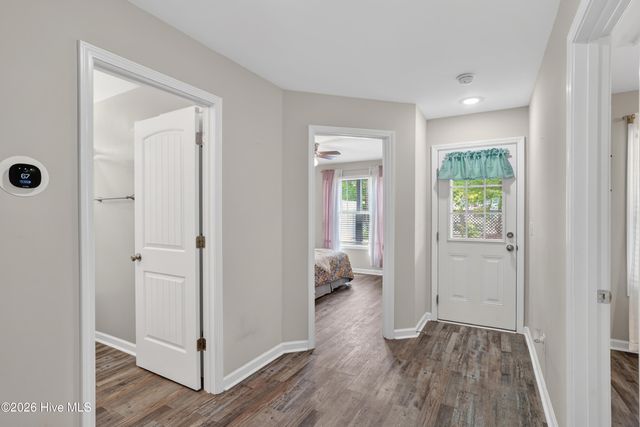 206 NE 76th Street, Oak Island, NC 28465