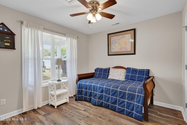 206 NE 76th Street, Oak Island, NC 28465