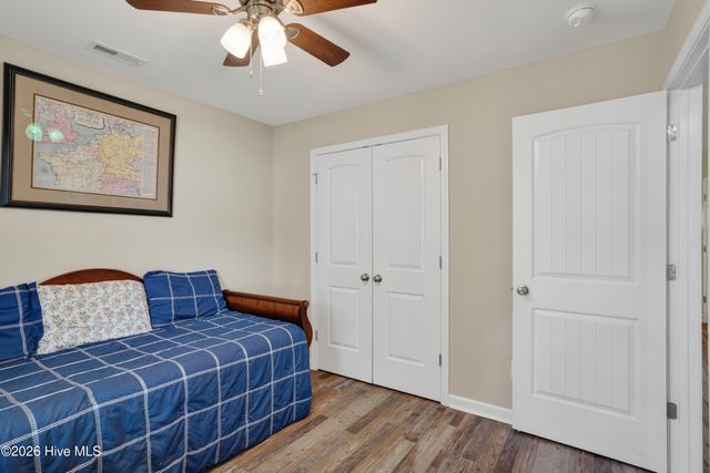 206 NE 76th Street, Oak Island, NC 28465