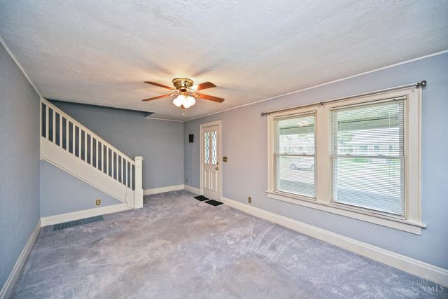1037 Hooven Avenue, Hamilton, OH 45015