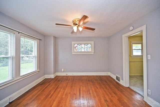 1037 Hooven Avenue, Hamilton, OH 45015