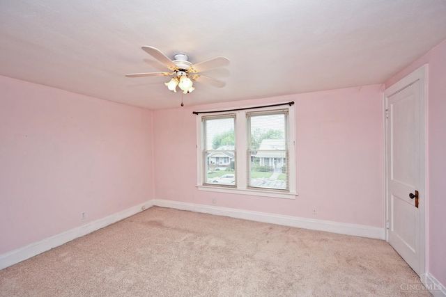 1037 Hooven Avenue, Hamilton, OH 45015