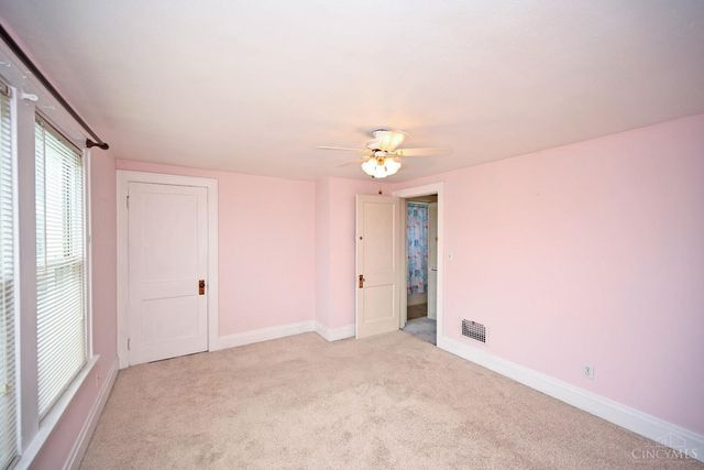 1037 Hooven Avenue, Hamilton, OH 45015